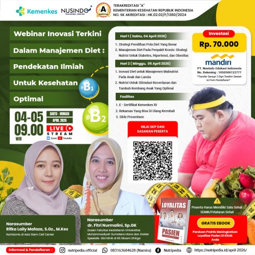 WhatsApp Image 2026-03-02 at 11.46.45